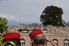 La Baronnade 069 * 6000 x 4000 * (9.23MB)